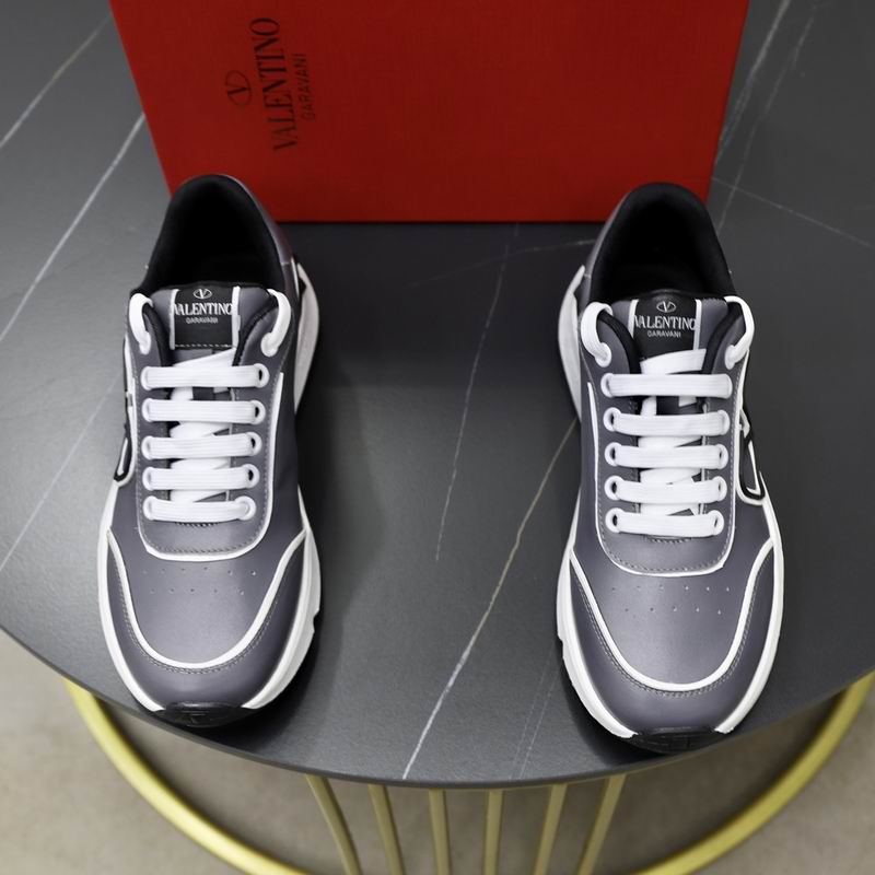 Valentino sz38-44 hnq0803